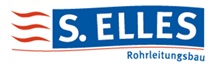 S. Elles & Co. GmbH